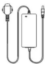 Aiper Seagull Pro - Structure - 3