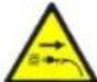 CECOTEC TitaniumSword 610 XL - 5) Service - 8