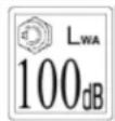 CECOTEC TitaniumSword 610 XL - 5) Oprava - 5
