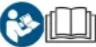 CECOTEC TitaniumSword 610 XL - 5) Serviço - 1