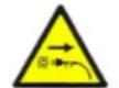 CECOTEC TitaniumSword 610 XL - 5) Service - 8
