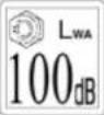 CECOTEC TitaniumSword 610 XL - 5) Service - 3