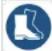CECOTEC AirForce 2in1 MultiFunction - Onderhoud en opslag - 2