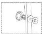 CECOTEC Bolero DressCode 10980 - Drum Clean (Trommel reiniging): - 4