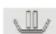 CECOTEC Bolero DressCode 10980 - FONCTIONNEMENT - 1