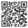 CECOTEC Bolero DressCode 10980 - AVISO - 4