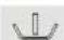 CECOTEC Bolero DressCode 10980 - Detergent drawer (Fig. 9) - 3
