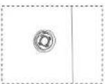 CECOTEC Bolero DressCode 10980 - Drum Clean (Trommel reiniging): - 5