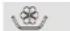 CECOTEC Bolero DressCode 10980 - Wasmiddellade (Fig. 9) - 2