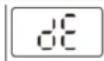 CECOTEC Bolero DressCode 10980 - ENGLISHENGLISH - 3