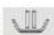 CECOTEC Bolero DressCode 10980 - FUNCIONAMENT - 1