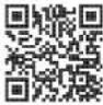 CECOTEC Bolero DressCode 10980 - AVISO - 5
