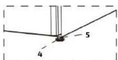 CECOTEC Bolero DressCode 10980 - Drum Clean (Trommel reiniging): - 8