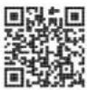 CECOTEC Bolero DressCode 10980 - AVISO - 2