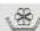 CECOTEC Bolero DressCode 10980 - Waschmittelschublade (Abb. 9) - 2