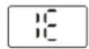 CECOTEC Bolero DressCode 10980 - ENGLISHENGLISH - 1