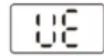 CECOTEC Bolero DressCode 10980 - ENGLISHENGLISH - 4
