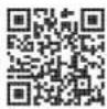 CECOTEC Bolero DressCode 10980 - AVISO - 3
