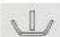 CECOTEC Bolero DressCode 10980 - Cassetto del detersivo (Fig. 9) - 3