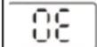 CECOTEC Bolero DressCode 10980 - DEUTSCHDEUTSCH - 1
