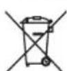Deltaco Gaming GAM-158-CH - Mise au rebut - 1