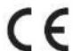 Teesa TSA8053 - (Waste Electrical & Electronic Equipment) - 1