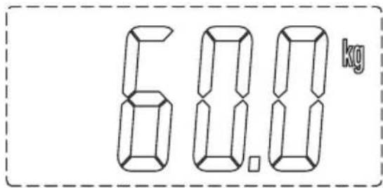 Teesa TSA0801 - ΛΕΙΤΟΥΡΓΙΑ - 4
