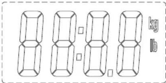 Teesa TSA0801 - ΛΕΙΤΟΥΡΓΙΑ - 1