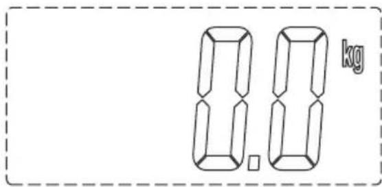 Teesa TSA0801 - BEDIENUNG - 2