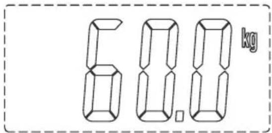 Teesa TSA0801 - OBSLUHA - 4