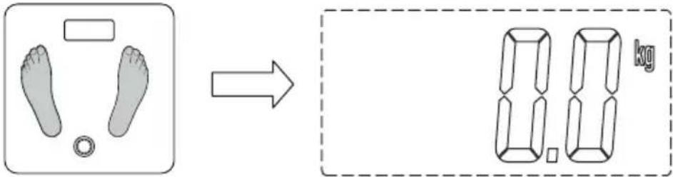 Teesa TSA0801 - BEDIENING - 3