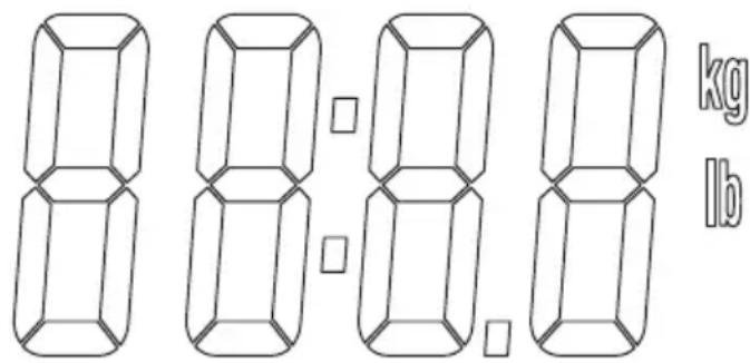 Teesa TSA0801 - AFISAJ - 1