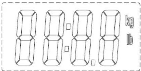 Teesa TSA0801 - OBSLUHA - 1