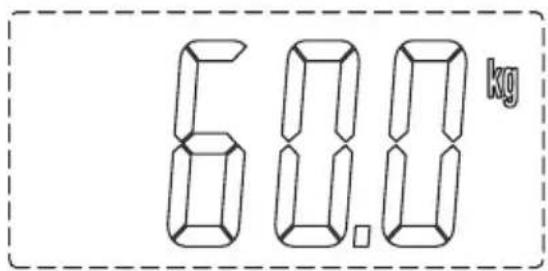 Teesa TSA0801 - BEDIENUNG - 4