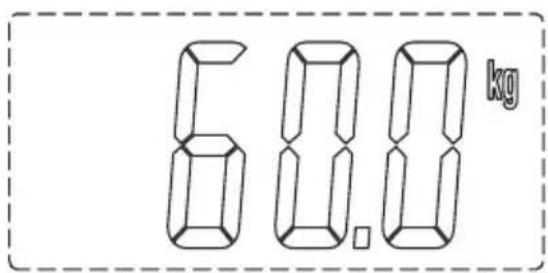 Teesa TSA0801 - KEZELÉS - 4