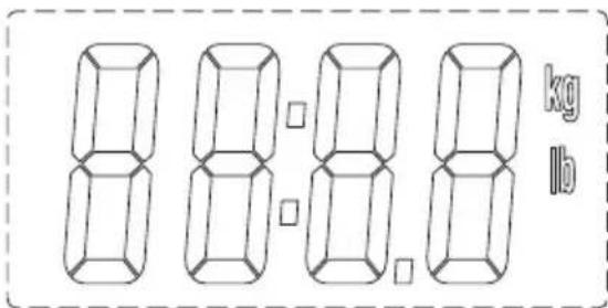 Teesa TSA0801 - OPERATION - 1
