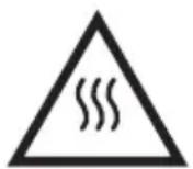 Teesa TSA3236 - SAFETY INSTRUCTIONS - 1