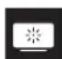 LG 27BA75QB - Menu Settings - 3