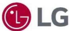 LG 27BA75QB - Factory Support Mode (Preset Mode, PC) - 1