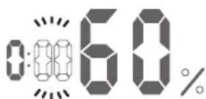 Plus More BGO-16 - ■-時間の合わせかた- - 1