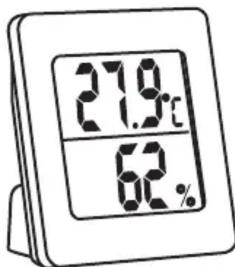 21.9°C 62.%