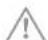 Plus More MO-AD002W - 使用方法 - 6