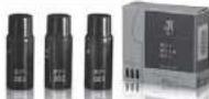 Plus More MO-AD002W - MRU-103 和の香りセット - 1
