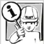 Eliet E450 - Equipements de protection personnels - 1