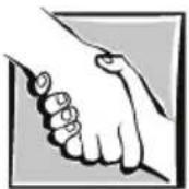 Eliet E450 - Carte de garantie - 1