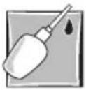 Eliet E450 - Attention: - 3