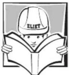 Eliet E450 - Introduction - 1