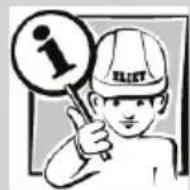 Eliet E450 - Pour information - 1