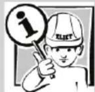Eliet E450 - 1