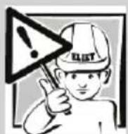 Eliet E450 - Pour information: - 1